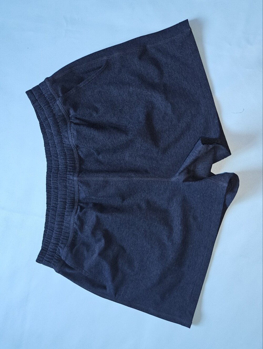 Beyond Yoga Spacedye Trek High Waisted Short - Picture 3 of 9
